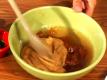 How To Make Chicken Pressley